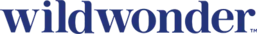 Drinkwildwonder