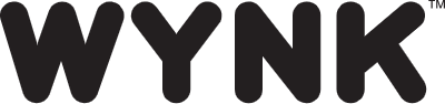 WYNK