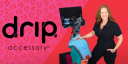 Drip Accessory