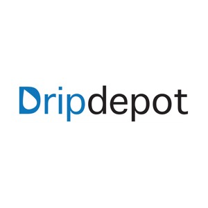 Drip Depot