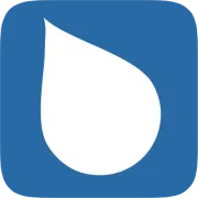 Drip Depot