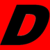 Dripmade