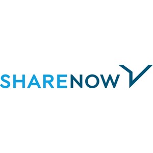 Share Now