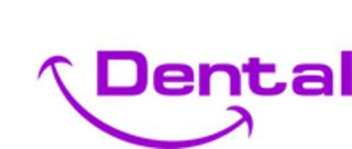 Drive Dental