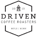 Drivencoffee