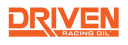 Drivenracingoil
