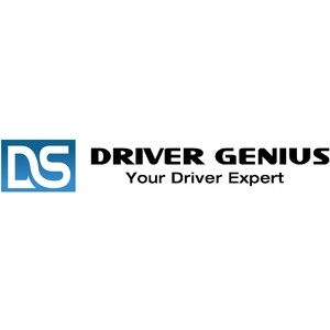 Driver Genius