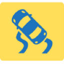 Drivereducation