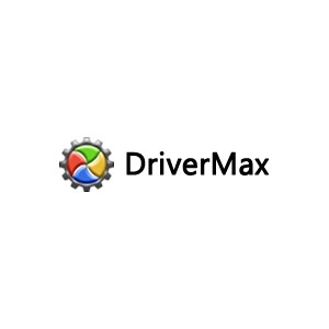 DriverMax