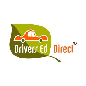 driverseddirect