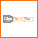 Drivesafeonline