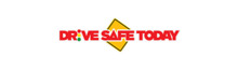 drivesafetoday