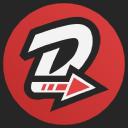 Drivethrurpg