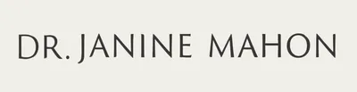 Dr. Janine Mahon