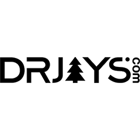 DrJays