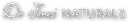 Drjonesnaturals