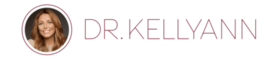 Dr. Kellyann