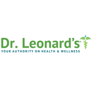 Dr. Leonard's Healthcare Corp.
