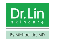 Dr. Lin Skincare