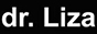 dr. Liza