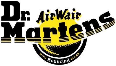 Dr. Martens