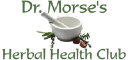 Drmorsesherbalhealthclub