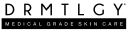 DRMTLGY
