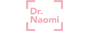 Dr Naomi Skin
