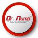 Dr. Numb