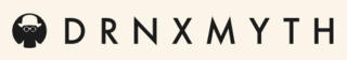 drnxmyth