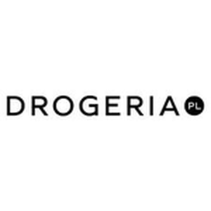Drogeria PL