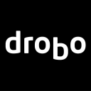 Drobo Store