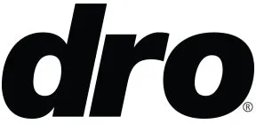 DRO