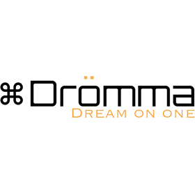 Dromma