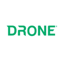 Dronemobile