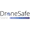 Dronesafestore