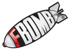 DropAnFBomb