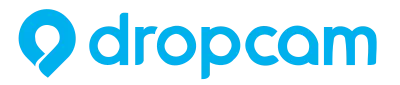 Dropcam