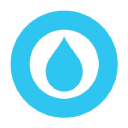 Dropconnect