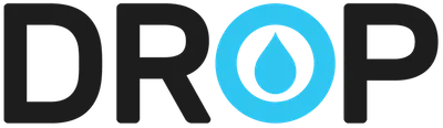 Dropconnect