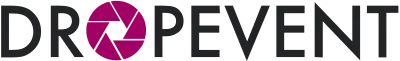 DropEvent