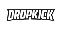 Dropkick Ads