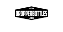 DropperBottles