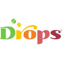 dropscandies