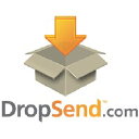 Dropsend