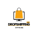Dropshipping