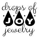 Dropsofjoyjewelry