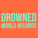 drownedworldrecords