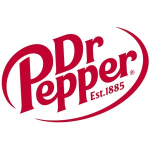 Dr Pepper