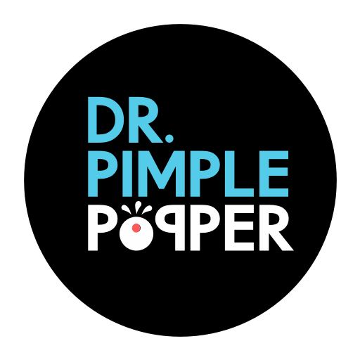 SLMD Skincare/Dr. Pimple Popper